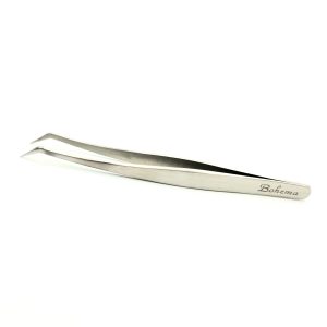 Pinzas para extension de pestañas