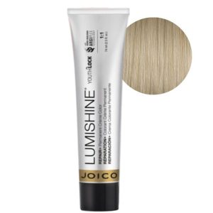 JOICO Lumishine Youthlock 10NN 74ML