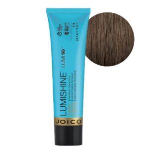 JOICO Lumishine LUMI10 5N 74ML