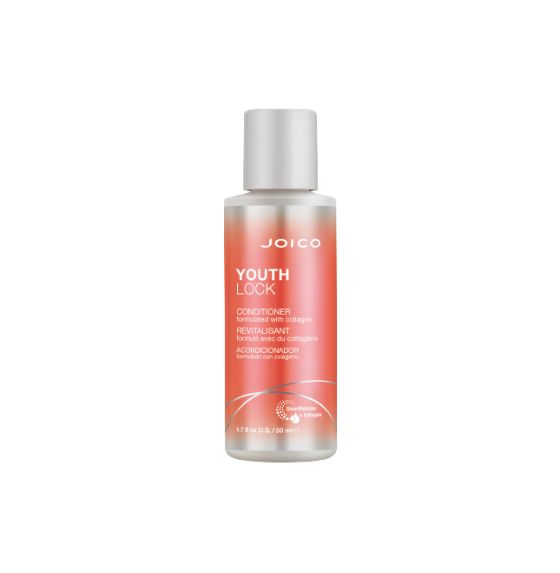 JOICO Youthlock Conditioner 50ML - Imagen 2