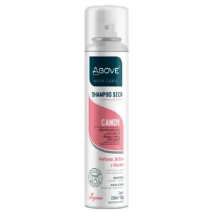Above Shampoo Seco Candy 150 Ml