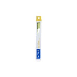 Cepillo dental sensible Vitis
