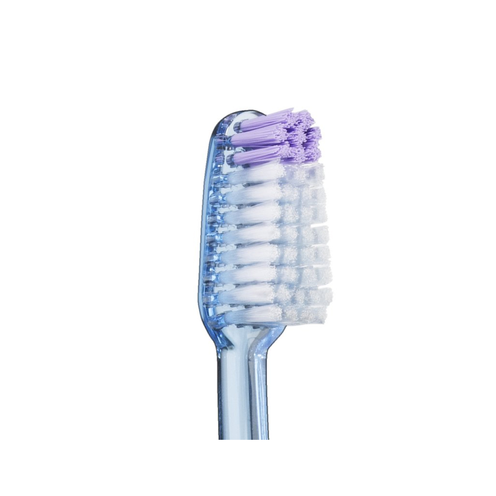Cepillo dental ultrasuave Vitis - Imagen 4
