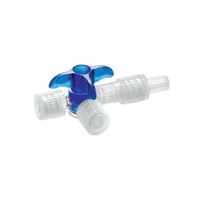 Discofix C con alargadera 25 cm caja de 50 uds