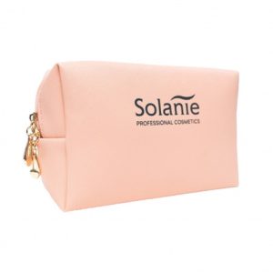 Solanie Estuche  para productos cosméticos