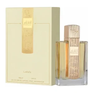 Lattafa Angham EDP 100 Ml
