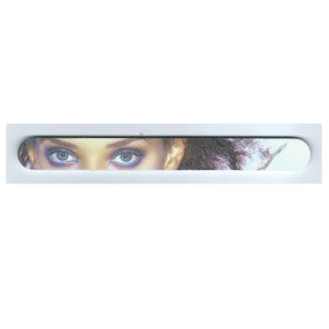 Lima Mirada 3 150/150