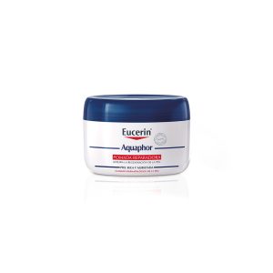Pomada reparadora Aquaphor Eucerin 80 ml