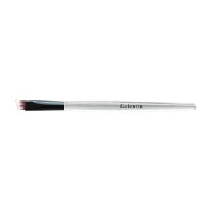 Cepillo para cejas Magic eyebrow definer