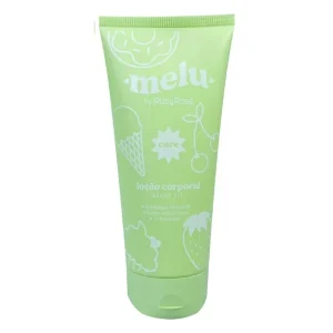 Ruby Rose Melu Loción Corporal Berry Pie 200 ml