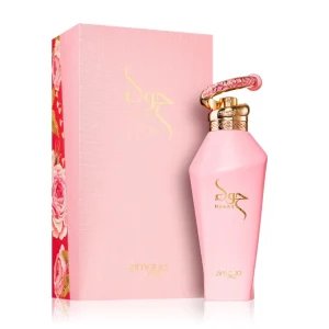 Zimaya Hawwa EDP 100 ml